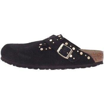 BIRKENSTOCK Sandalias - para hombre