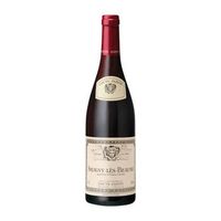 louis jadot vino tinto savigny-les-beaune 75 cl 13 vol