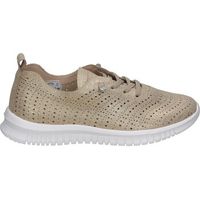 amarpies zapatillas 112474 para mujer