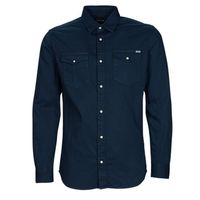 jack  jones camisa manga larga jjesheridan shirt para hombre