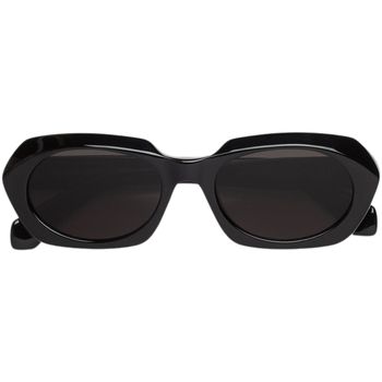 Retrosuperfuture Gafas de sol epocablack-4rp para mujer