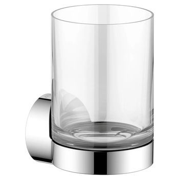 Portavasos Keuco, 12850019000