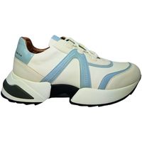 alexander smith zapatillas altas m2d80wae para mujer