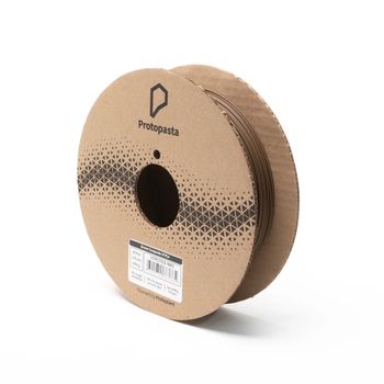 HTPLA Metálico Bronce Proto-Pasta 1,75 mm