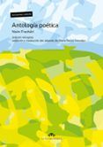 antologia poetica