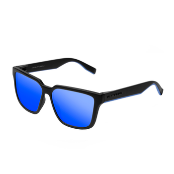 Gafas de sol Hawkers Carbon Black - Sky Motion