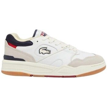 Lacoste Zapatillas Lineshot para hombre