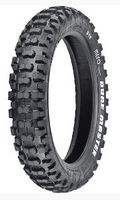 mefo sport f99  14080-18 tt 70r rueda trasera nhs 