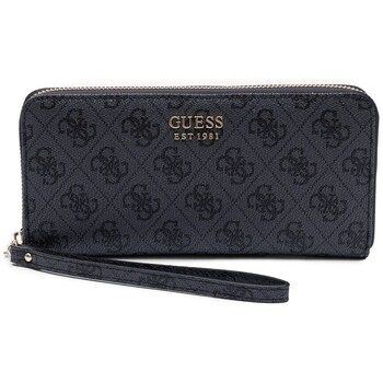 Guess Cartera SWLG9648146BLACK para mujer