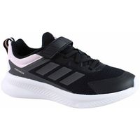 adidas zapatillas fortarun 40 para nina