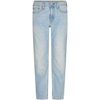 Levis Jeans 512 para hombre