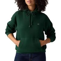 levis jersey 0082k0006 para mujer
