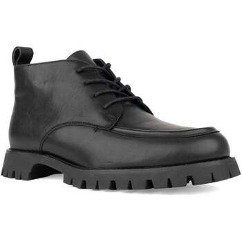 Sergio Moretti Botines - para mujer