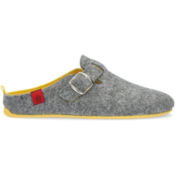 Andypola Pantuflas VAL para mujer