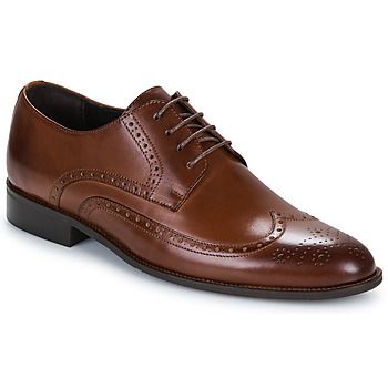 So Size Zapatos de vestir RAVONE para hombre