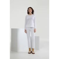 roberto ricci designs jersey s23560 para mujer