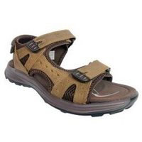 paredes sandalias sandalia caballero 25171 cuero para hombre