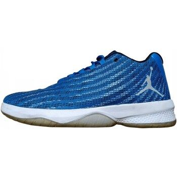 Nike Deportivas Moda Jordan B.Fly para hombre