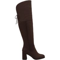 tamaris botas 300571 para mujer