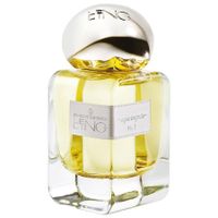 lengling munich - no 3 acqua tempesta perfumes unisex 50 ml unisex