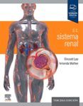 el sistema renal (3ª ed.)