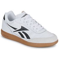 reebok classic zapatillas reebok finale para hombre