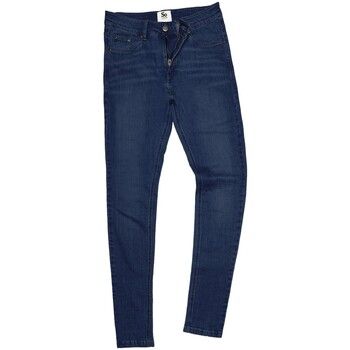 So Denim Jeans Lara para mujer