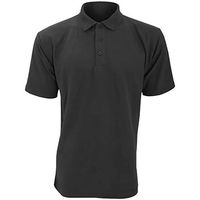 ultimate clothing collection polo ucc004 para hombre
