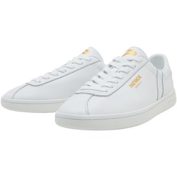 Patrick Zapatillas naco para hombre
