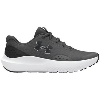 Under Armour Zapatillas de running Grade School Surge 4 para niño