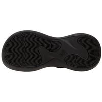adidas zapatillas baskets x avavav bubble textile-synthetique para mujer