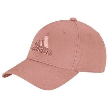 adidas Gorra IM0508 para hombre