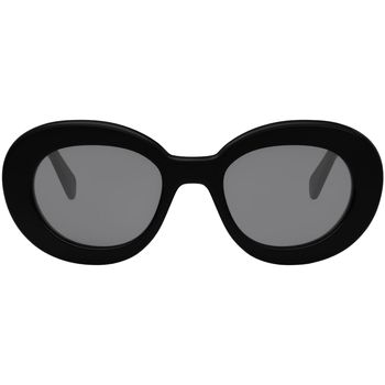 Céline Gafas de sol cl40312u-01a para mujer