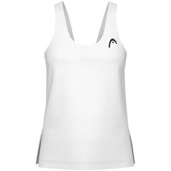 Head Camiseta Spirit para mujer