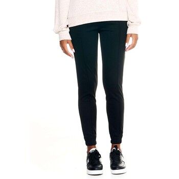 Leone 1947 Pantalón chandal Woman With Elastic Bottom Chic Boxing para mujer