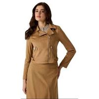 guess chaquetas w6bl89 w5195-g1fh para mujer