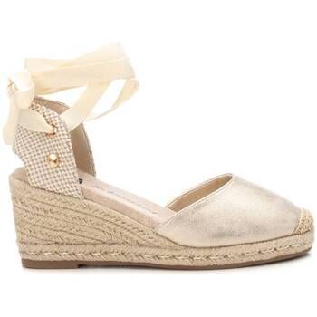 Xti Zapatos Bajos 14384108 para mujer
