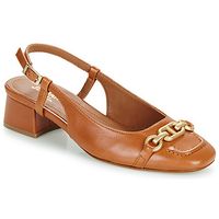 jb martin bailarinas vivelle para mujer