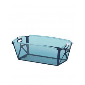 Bañera Plegable de Jane Oasis Blue