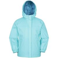 mountain warehouse cortaviento torrent para nina