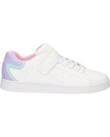 de geox j36lra 000bc j eclyper c0761 white-lilac