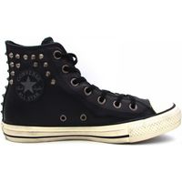 converse deportivas moda 158978c para mujer