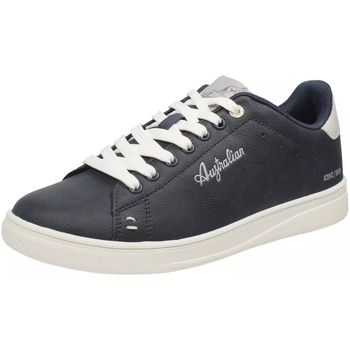 Australian Zapatillas AU32M200 para hombre