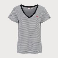levis camiseta camiseta perfect annalise levis mujer para mujer
