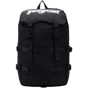 Jansport Mochila Skip Pack Backpack para hombre
