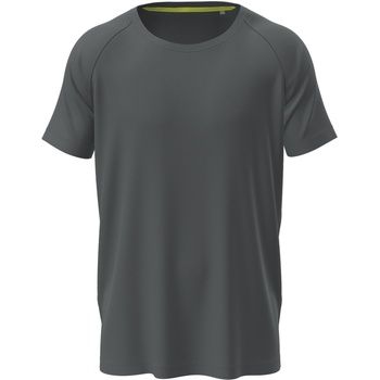 Stedman Camiseta interior AB343 para hombre