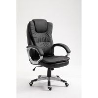 sillon de oficina activejet yk7304 con masaje calefaccion y asiento ergonomico