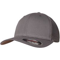 flexfit gorra l-xl bc7019 para hombre