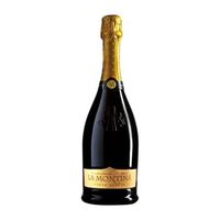 la montina millesimato brut franciacorta 75 cl 12 vol