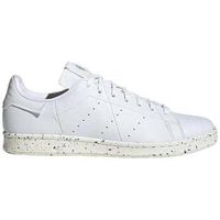 adidas zapatillas stan smith para mujer